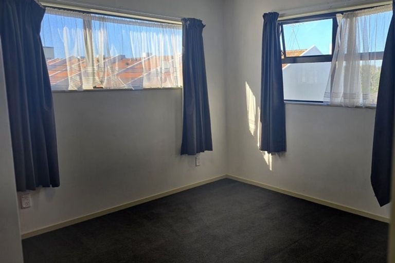 Photo of property in 29/124 Stancombe Road, Flat Bush, Auckland, 2016