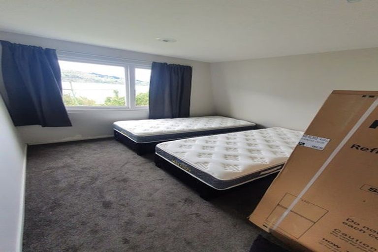 Photo of property in 715 Frankton Road, Queenstown, 9300