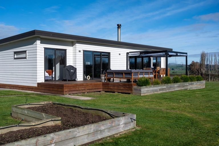 Photo of property in 777 Corbett Road, Ngakuru, Rotorua, 3077