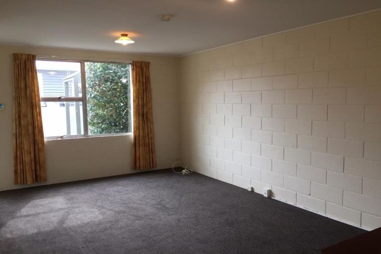 Photo of property in 7 Wrights Road, Addington, Christchurch, 8024