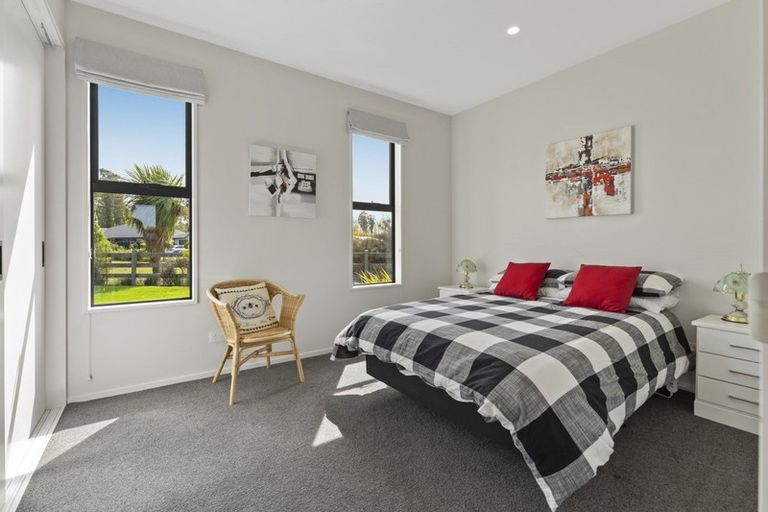 Photo of property in 32 Carnaveron Drive, Lincoln, 7608