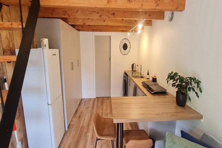 Photo of property in 265 South Karori Road, Karori, Wellington, 6012