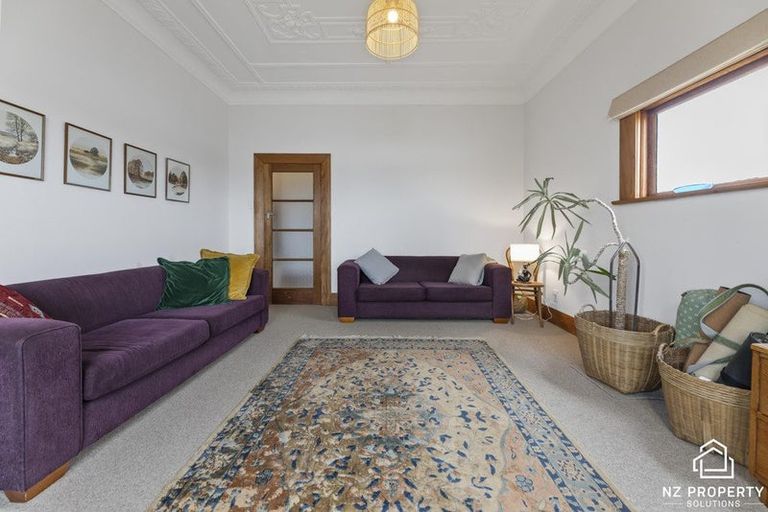 Photo of property in 6 Kamura Street, Tainui, Dunedin, 9013