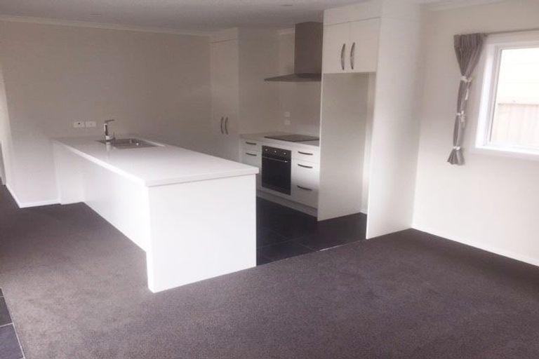 Photo of property in 25 Ridgedale Crescent, Flagstaff, Hamilton, 3210