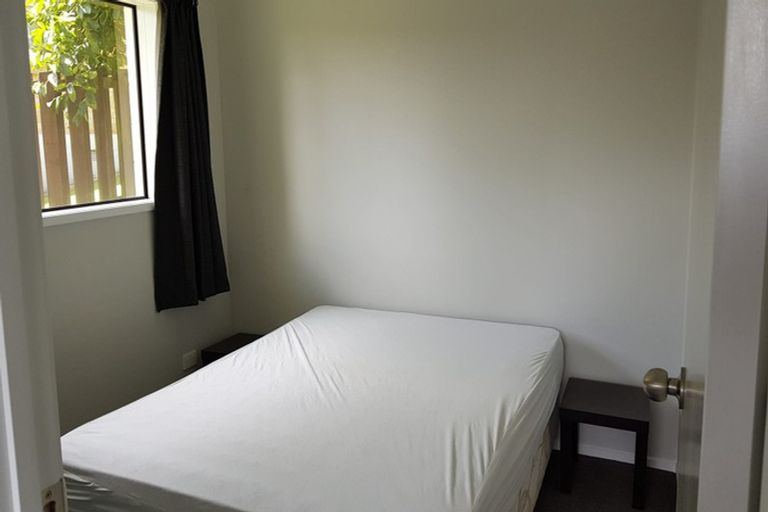 Photo of property in 2a Garthwood Road, Hillcrest, Hamilton, 3216