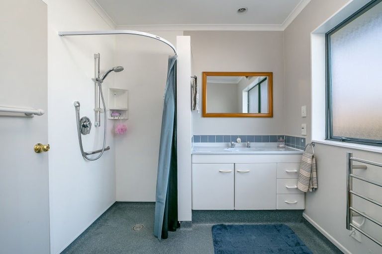 Photo of property in 54 Cambridge Terrace, Masterton, 5810