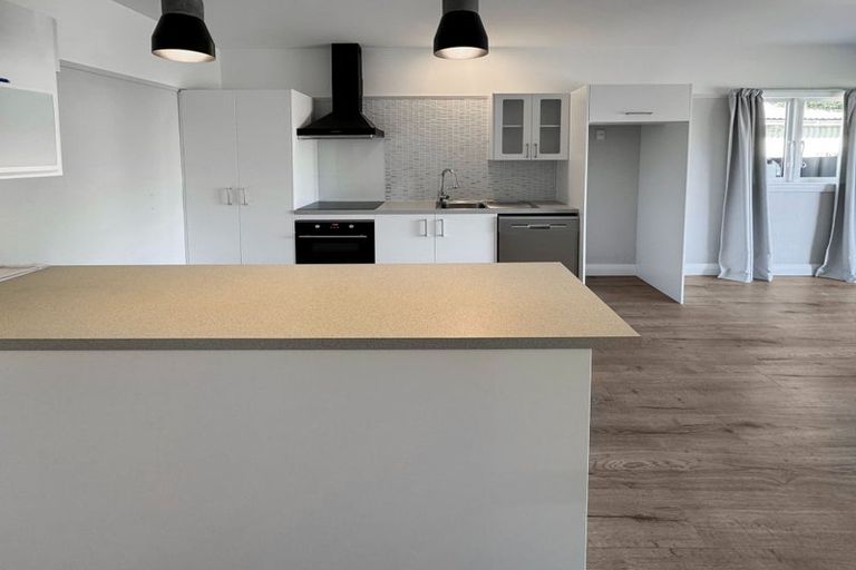 Photo of property in 48 Medway Street, Richmond, Christchurch, 8013