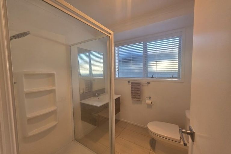 Photo of property in 19 Seashell Drive, Papamoa Beach, Papamoa, 3118