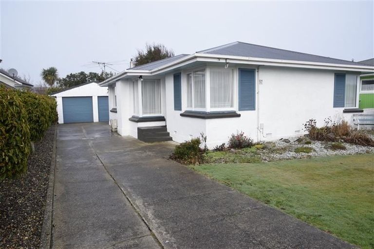Photo of property in 57 Helmsdale Street, Waverley, Invercargill, 9810