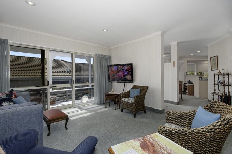 Photo of property in 10/492 Otumoetai Road, Otumoetai, Tauranga, 3110