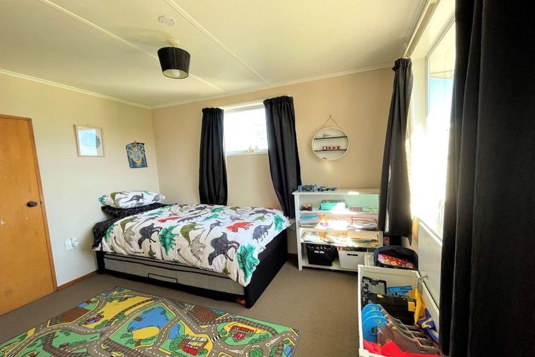 Photo of property in 39 Essex Street, Balclutha, 9230