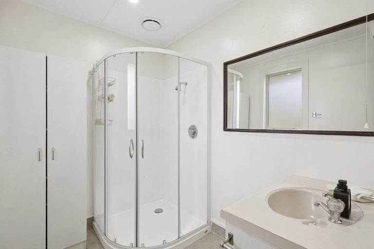 Photo of property in 244 Factory Road, Mosgiel, 9092