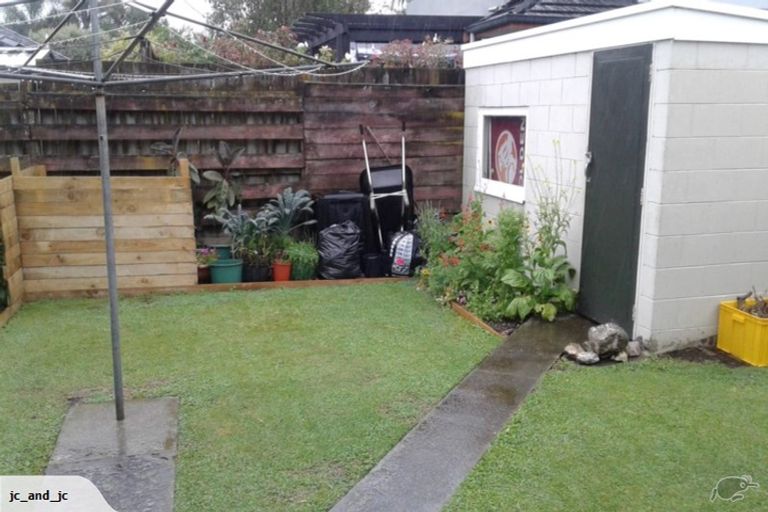 Photo of property in 20 Cherrywood Drive, Otumoetai, Tauranga, 3110