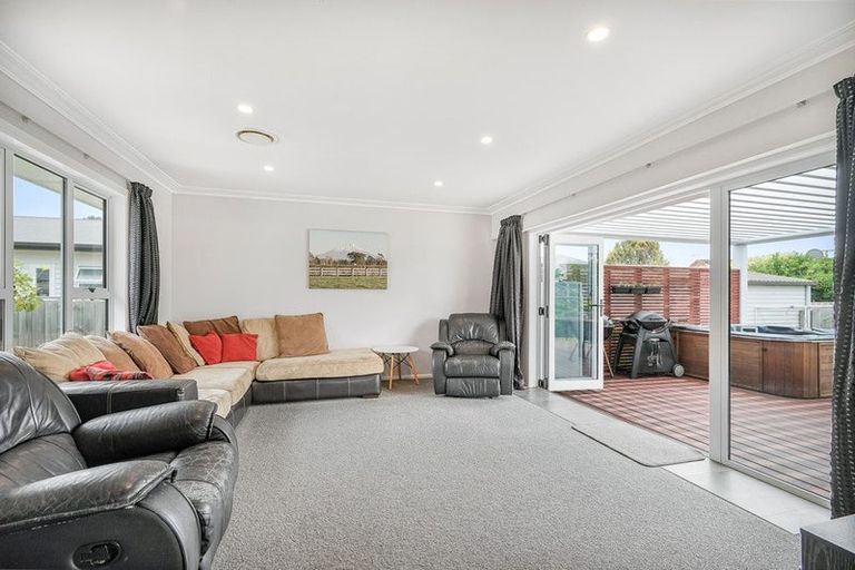 Photo of property in 11 Vine Street, Hillcrest, Hamilton, 3216