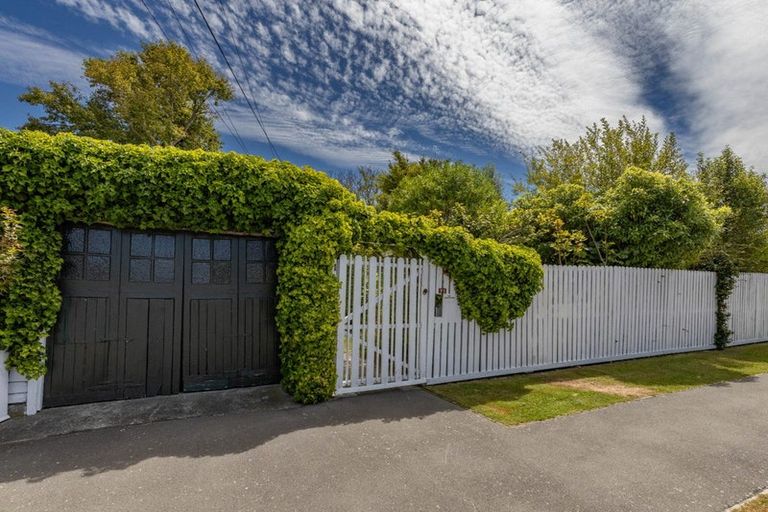 Photo of property in 71 Slater Street, Richmond, Christchurch, 8013