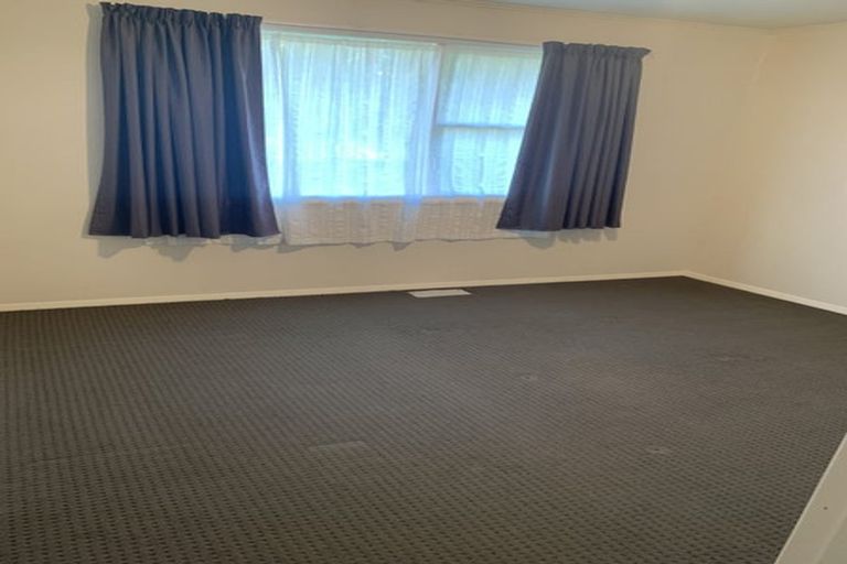 Photo of property in 91a Lake Crescent, Hamilton Lake, Hamilton, 3204