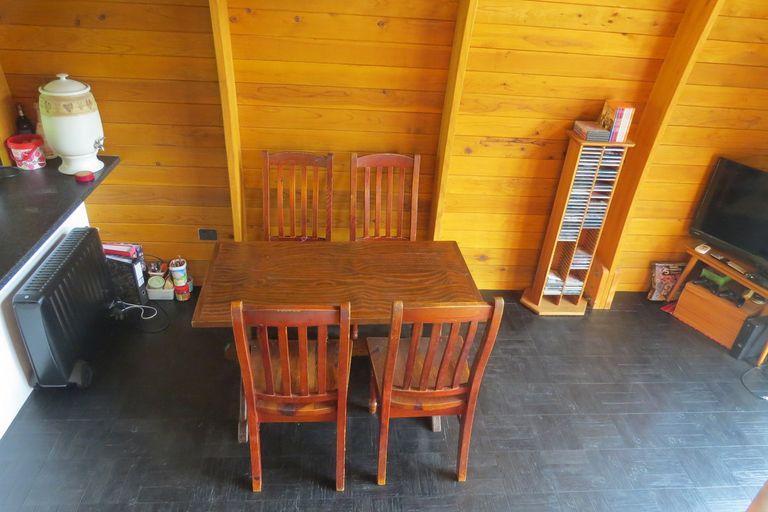 Photo of property in 75 Mount Nessing Road, Albury, Cave, 7984