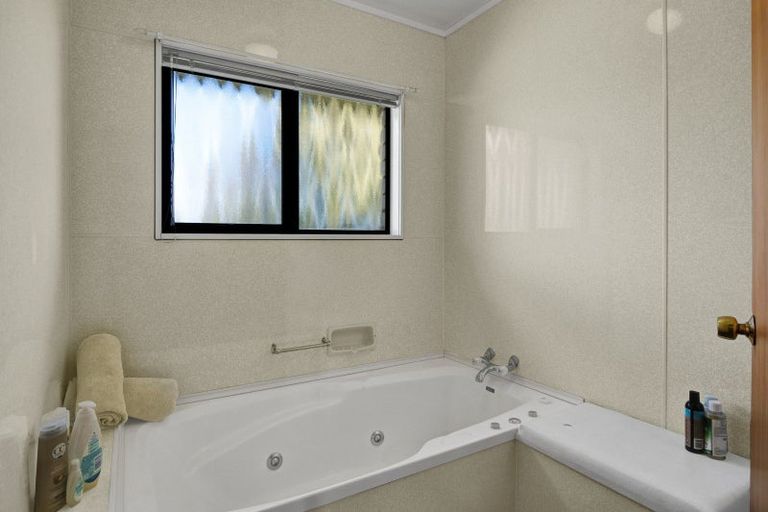 Photo of property in 83 Brown Road, Brixton, Waitara, 4382