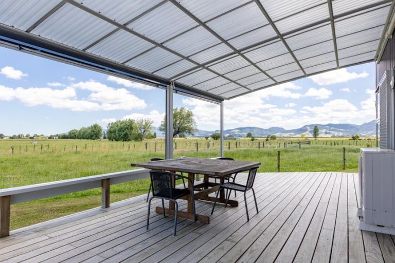 Photo of property in 275 Hauraki Road, Orongo, Thames, 3574