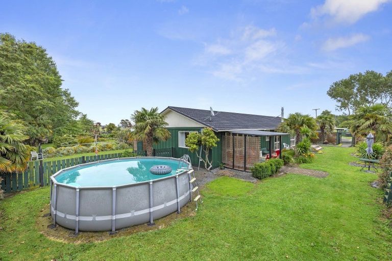 Photo of property in 138a Mccabe Road, Te Aroha, 3393