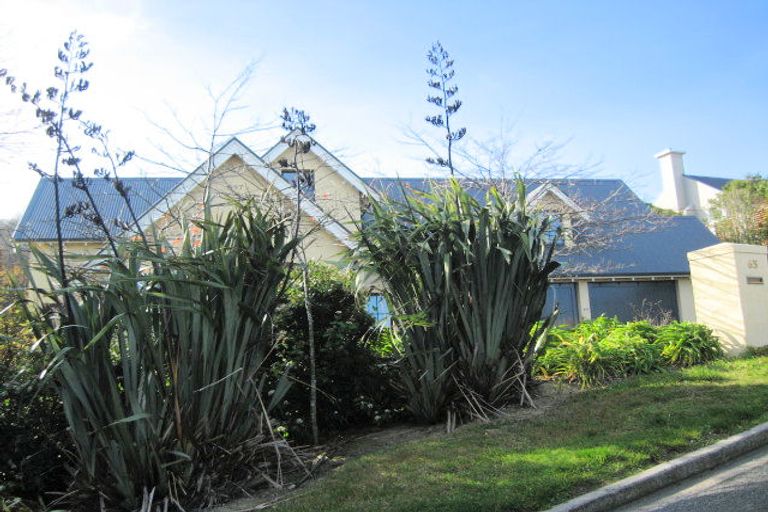Photo of property in 65 Every Street, Andersons Bay, Dunedin, 9013