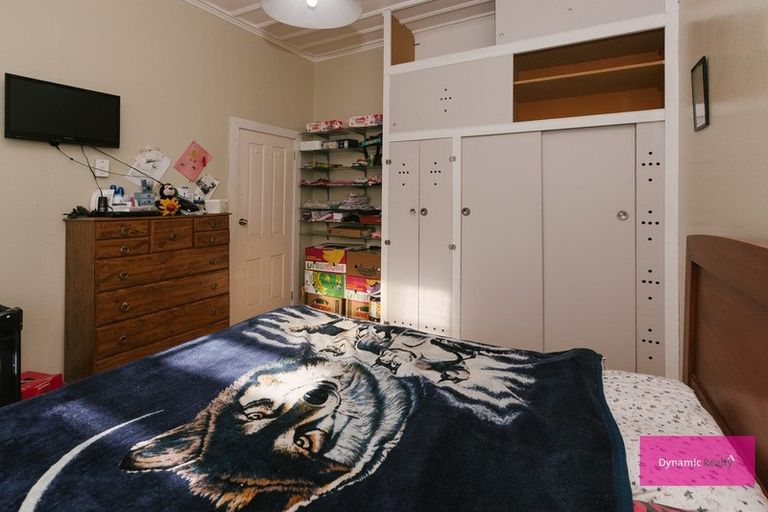 Photo of property in 20 Reeve Street, Foxton, 4814