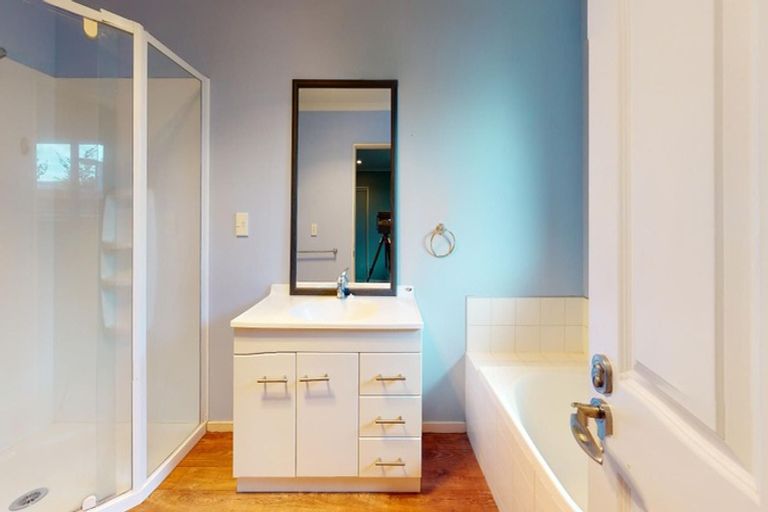 Photo of property in 86a Melcombe Street, Tinwald, Ashburton, 7700