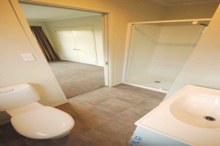 Photo of property in 37 Maclaren Road, Wigram, Christchurch, 8042