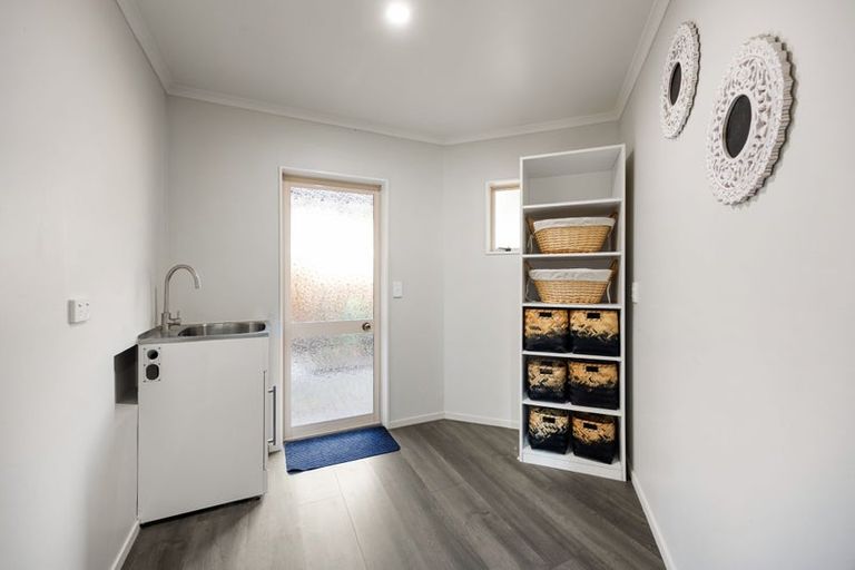 Photo of property in 4 Longwood Place, Harrowfield, Hamilton, 3210