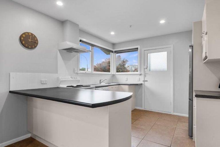 Photo of property in 9 Karaka Place, Somerfield, Christchurch, 8024