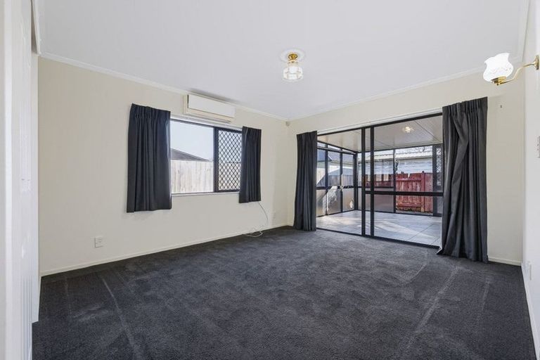 Photo of property in 536a Ferguson Street, Palmerston North, 4410