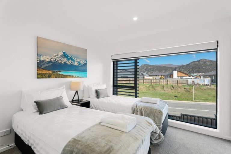 Photo of property in 29d Kidds Way, Albert Town, 9305