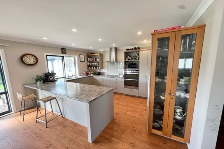 Photo of property in 16 Ihimaera Terrace, Leamington, Cambridge, 3432