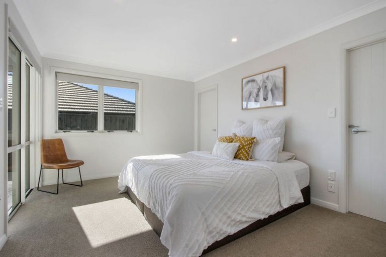 Photo of property in 91 Bert Wall Drive, Omokoroa, 3114