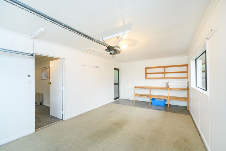 Photo of property in 340b Featherston Street, Palmerston North, 4414