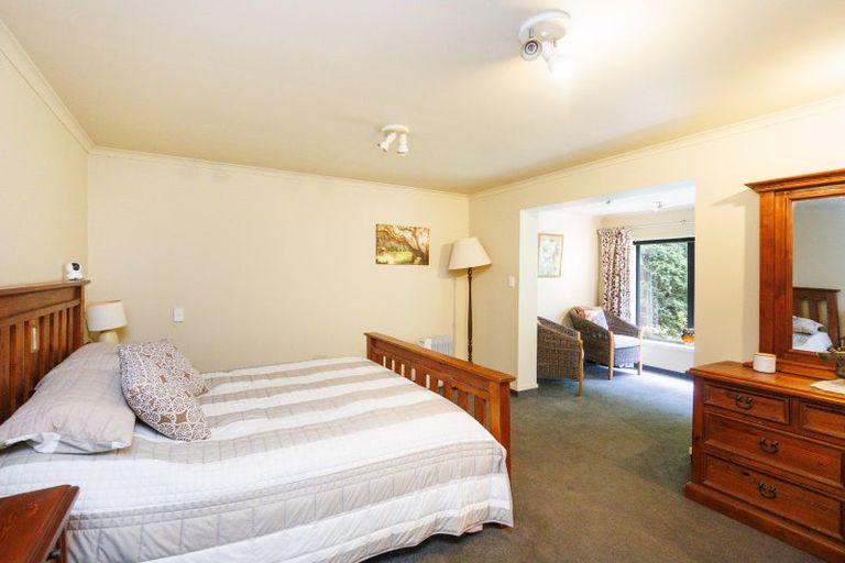 Photo of property in 422 Gillespies Line, Kairanga, Palmerston North, 4475