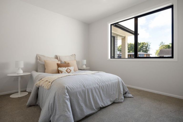 Photo of property in 52 Frontier Road, Te Awamutu, 3876