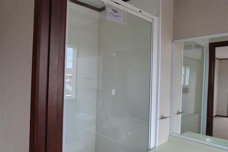 Photo of property in 89a Marine Parade, Mount Maunganui, 3116