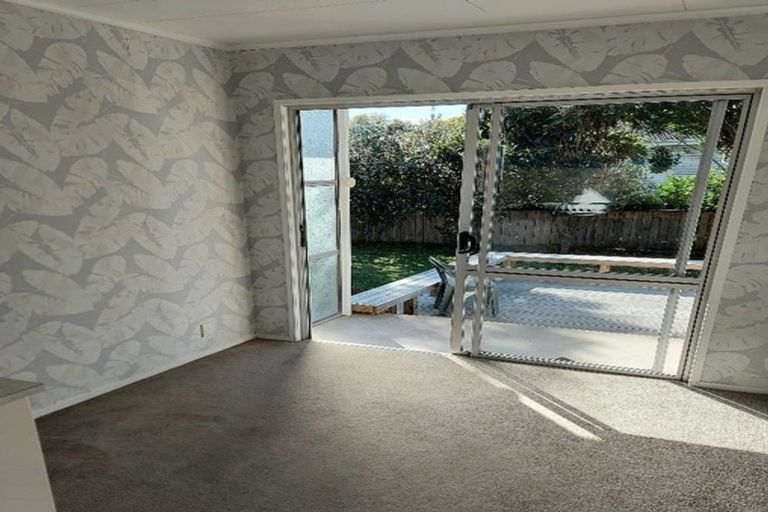 Photo of property in 30 Stafford Street, Cambridge, 3434