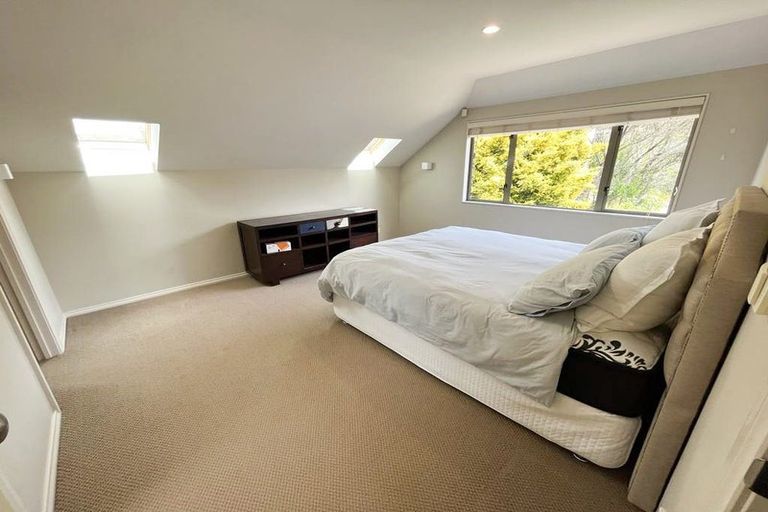 Photo of property in 60 Grammar School Road, Pakuranga, Auckland, 2010