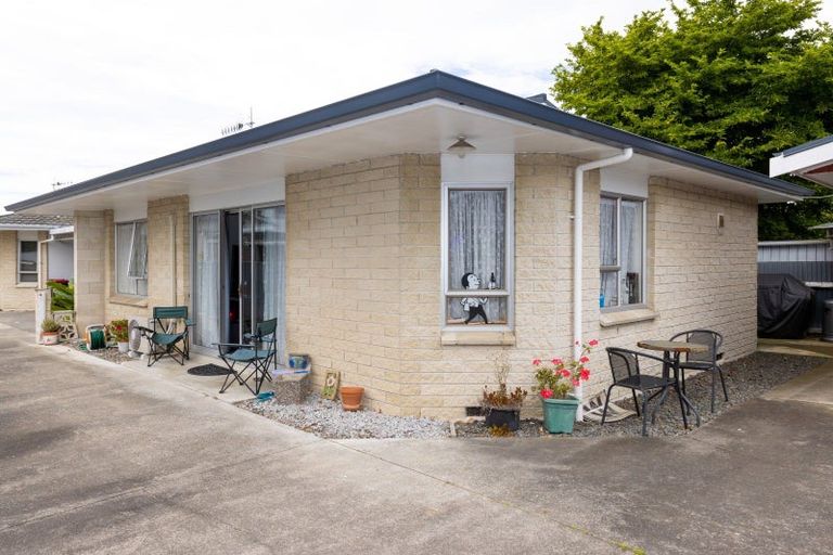 Photo of property in 3/700 Fitzroy Avenue, Mahora, Hastings, 4120