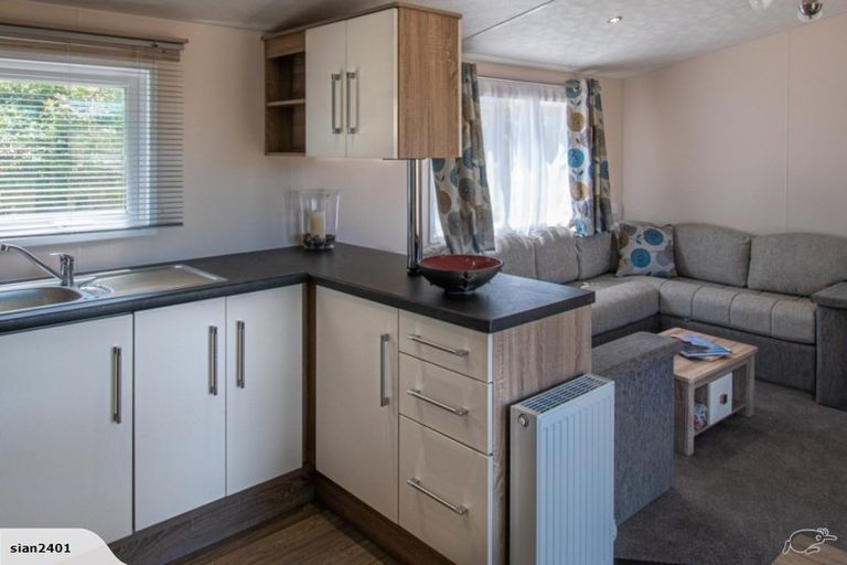 Photo of property in 64 Marriages Road, Tasman, Upper Moutere, 7173