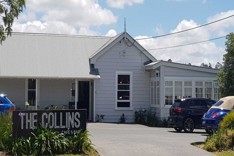 Photo of property in 11/3 Orwell Road, Greenhithe, Auckland, 0632