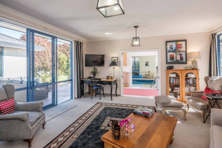 Photo of property in 109 King Arthur Drive, Otaihanga, Paraparaumu, 5036