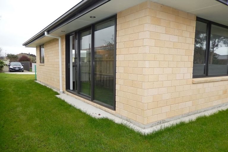 Photo of property in 25b Balmoral Street, Oamaru North, Oamaru, 9400