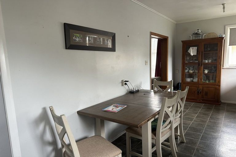 Photo of property in 10 Anzac Street, Te Kuiti, 3910