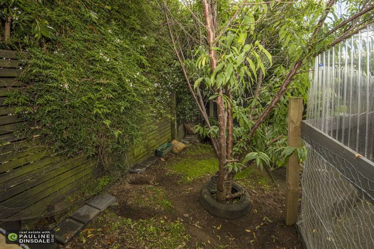 Photo of property in 49 Station Road, Te Kamo, Whangarei, 0112