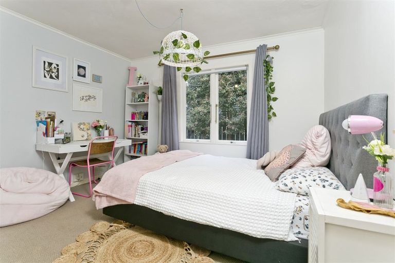 Photo of property in 160 Deep Creek Road, Torbay, Auckland, 0630