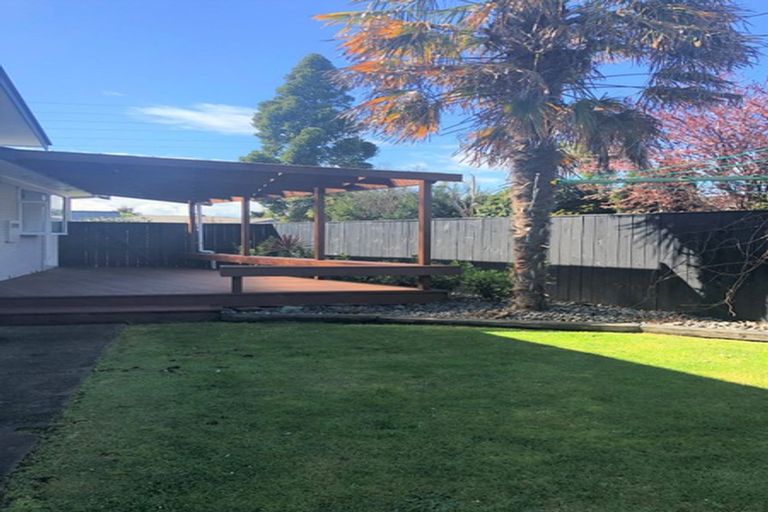 Photo of property in 74 Alderson Road, Fairview Downs, Hamilton, 3214