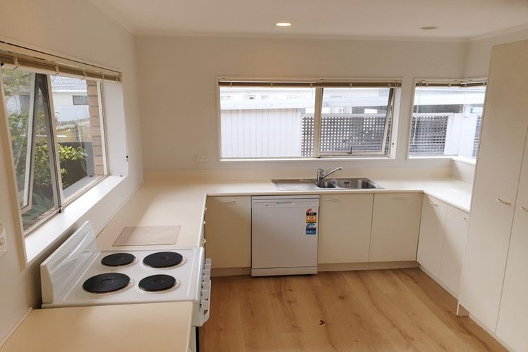 Photo of property in 3/89 Nile Road, Milford, Auckland, 0620